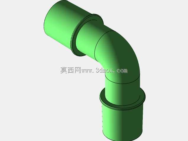 麻醉和呼吸设备锥形连接器ISO 5356