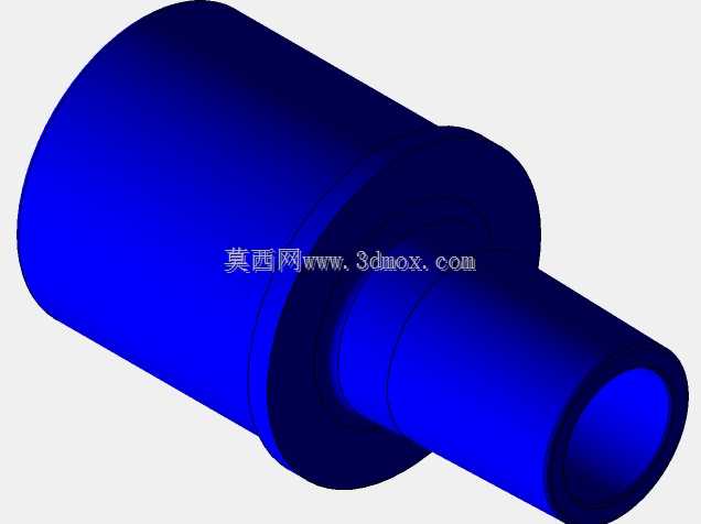 麻醉和呼吸设备锥形连接器ISO 5356