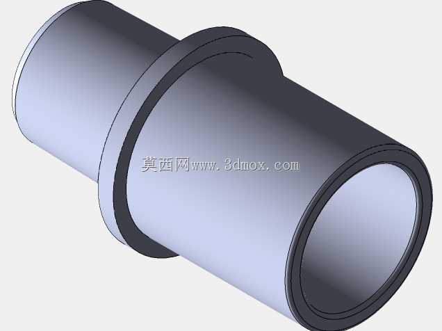 麻醉和呼吸设备锥形连接器ISO 5356