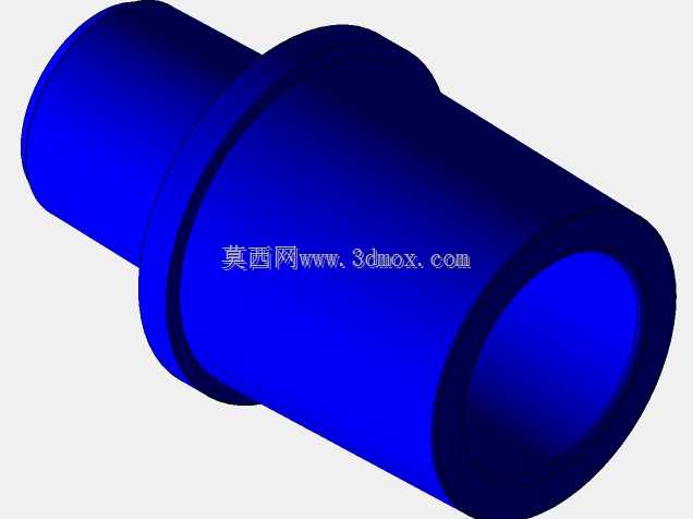 麻醉和呼吸设备锥形连接器ISO 5356
