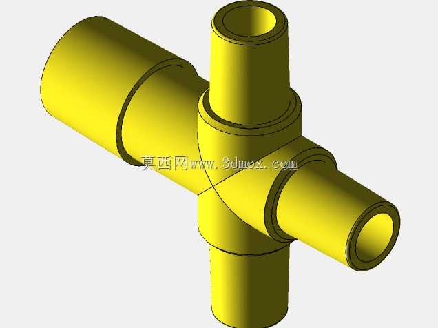 麻醉和呼吸设备锥形连接器ISO 5356