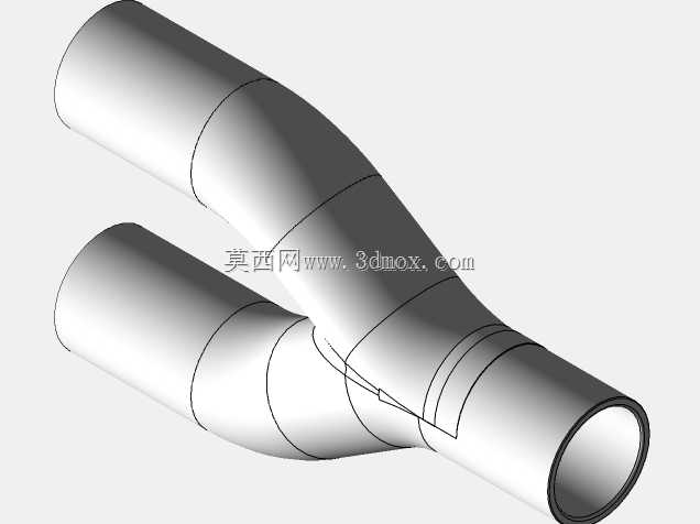 麻醉和呼吸设备锥形连接器ISO 5356