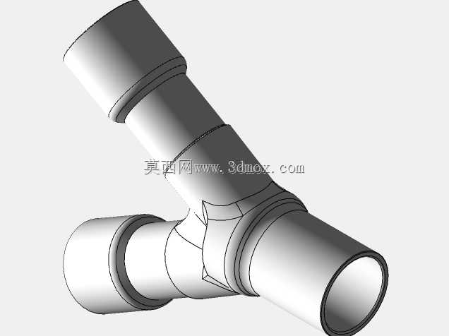 麻醉和呼吸设备锥形连接器ISO 5356