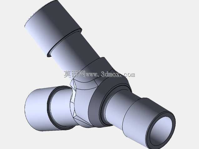 麻醉和呼吸设备锥形连接器ISO 5356