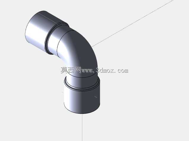 麻醉和呼吸设备锥形连接器ISO 5356