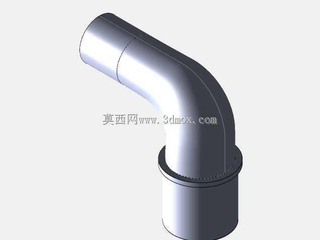 麻醉和呼吸设备锥形连接器ISO 5356