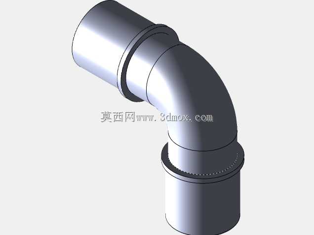 麻醉和呼吸设备锥形连接器ISO 5356