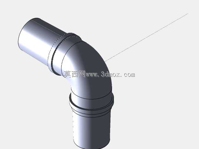 麻醉和呼吸设备锥形连接器ISO 5356