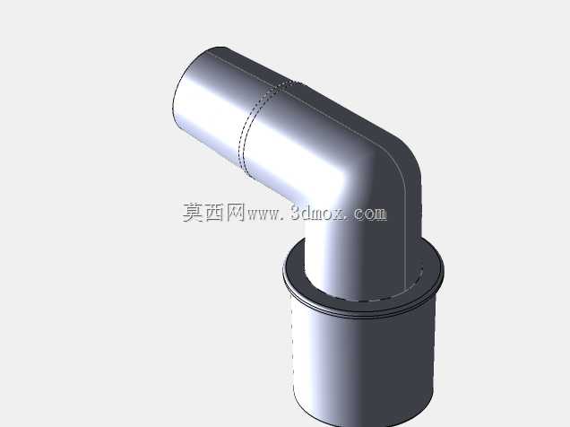 麻醉和呼吸设备锥形连接器ISO 5356