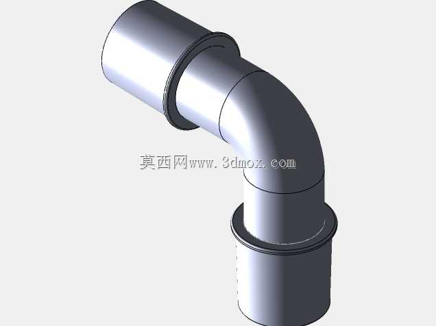 麻醉和呼吸设备锥形连接器ISO 5356