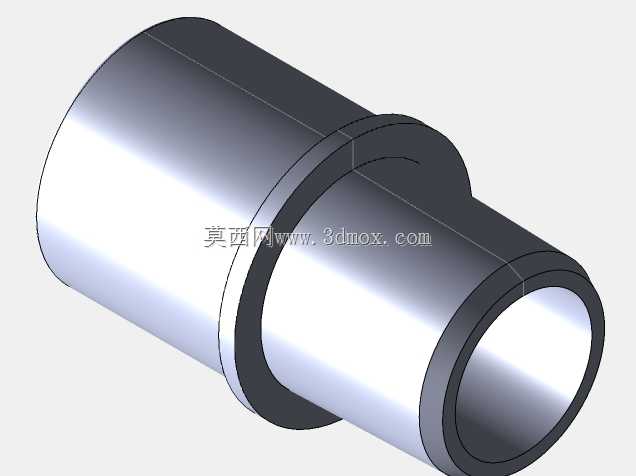 麻醉和呼吸设备锥形连接器ISO 5356