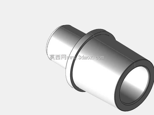 麻醉和呼吸设备锥形连接器ISO 5356