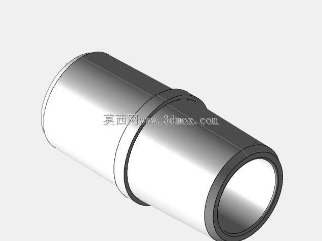 麻醉和呼吸设备锥形连接器ISO 5356