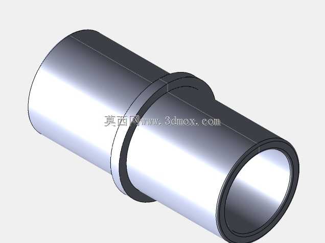 麻醉和呼吸设备锥形连接器ISO 5356