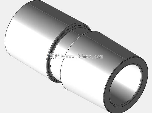 麻醉和呼吸设备锥形连接器ISO 5356