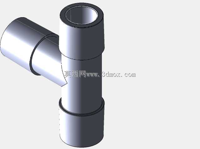 麻醉和呼吸设备锥形连接器ISO 5356