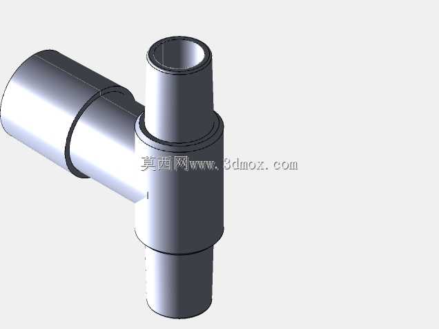 麻醉和呼吸设备锥形连接器ISO 5356