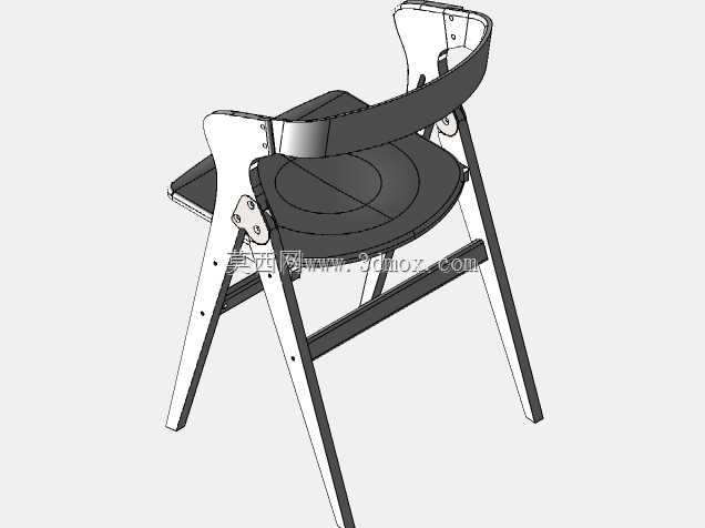 �۵���