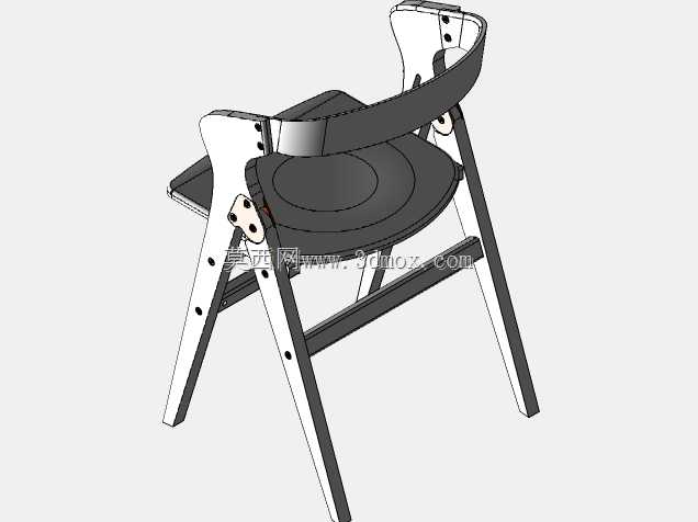 �۵���