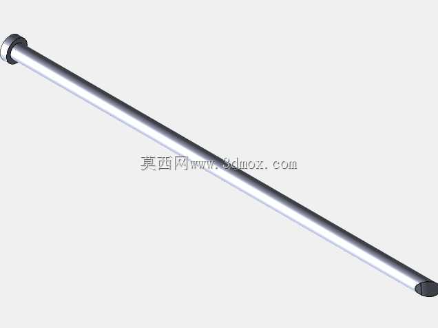 吸尘器项目-零件\u0026模具\u0026教程-(16)