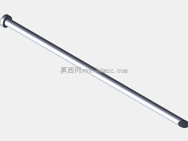 吸尘器项目-零件\u0026模具\u0026教程-(16)