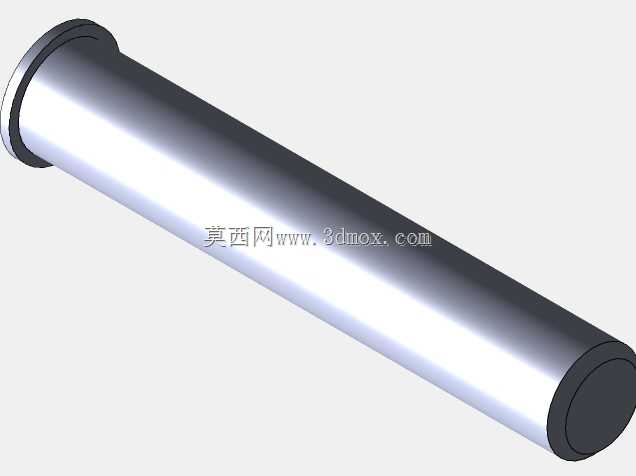 吸尘器项目-零件\u0026模具\u0026教程-(16)
