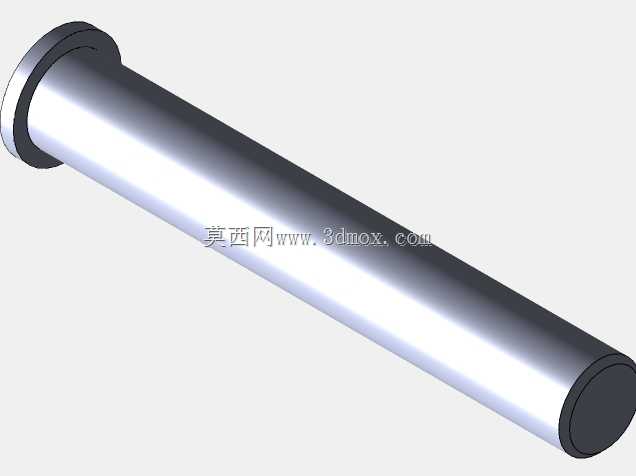 吸尘器项目-零件\u0026模具\u0026教程-(16)