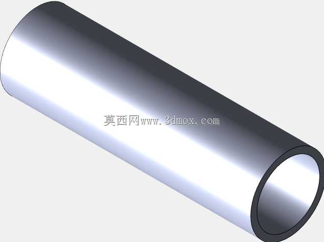 吸尘器项目-零件\u0026模具\u0026教程-(16)