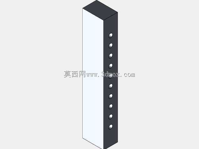 吸尘器项目-零件\u0026模具\u0026教程-(16)