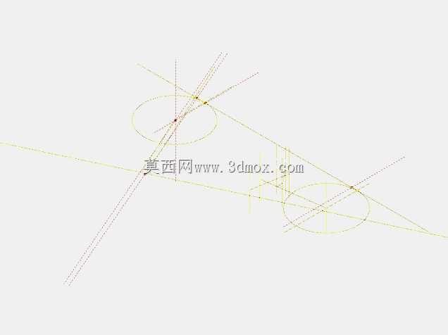 ZXR 400���ܺͺ�����
