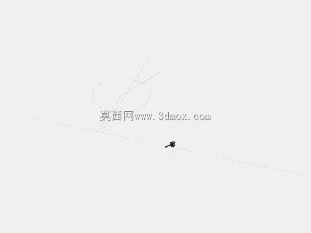 ZXR 400���ܺͺ�����