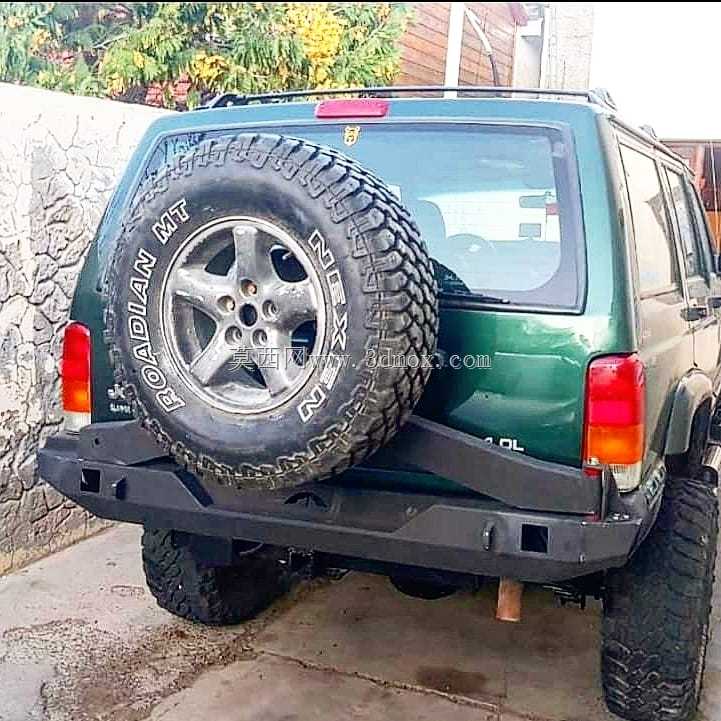 ������ŵ��xj���ո�