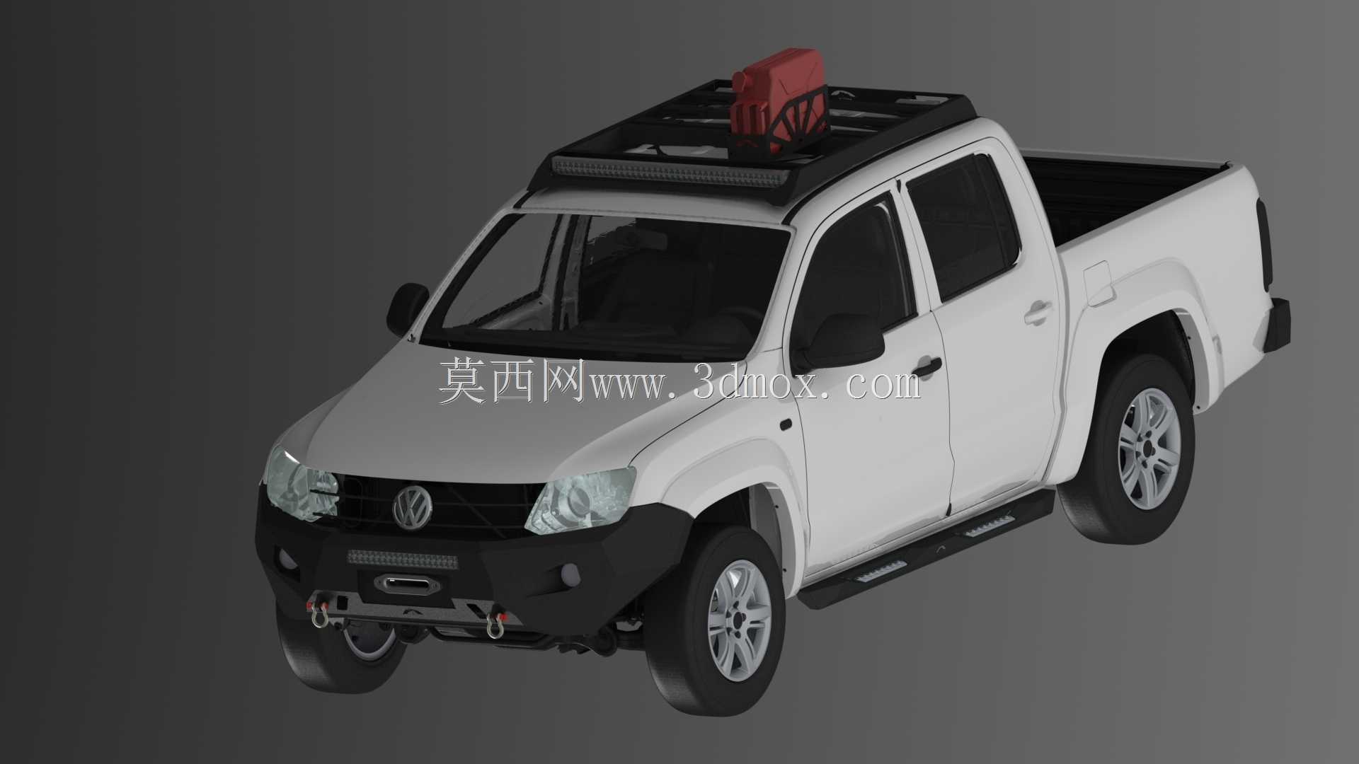 ����Amarokǰ���ո�2010+