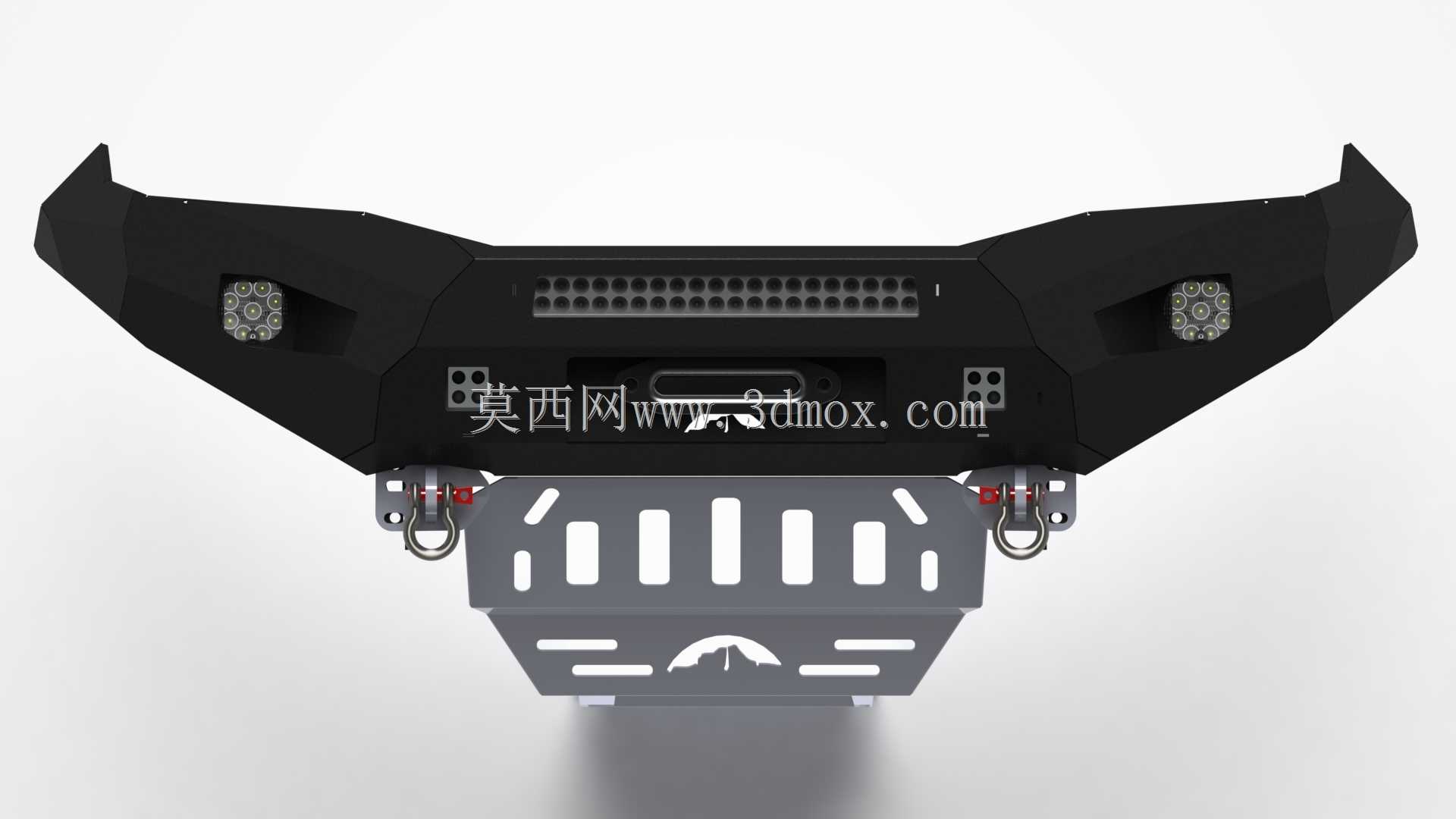 ����Hilux 2012-2015ǰ���ո�