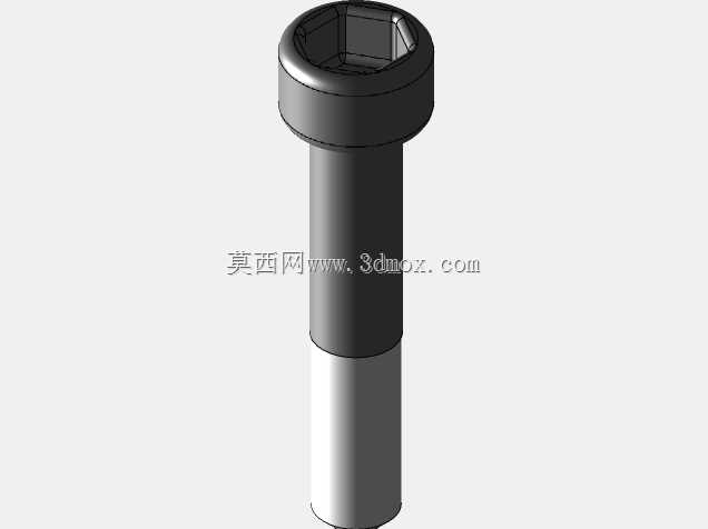 瓶盖类产品注射模