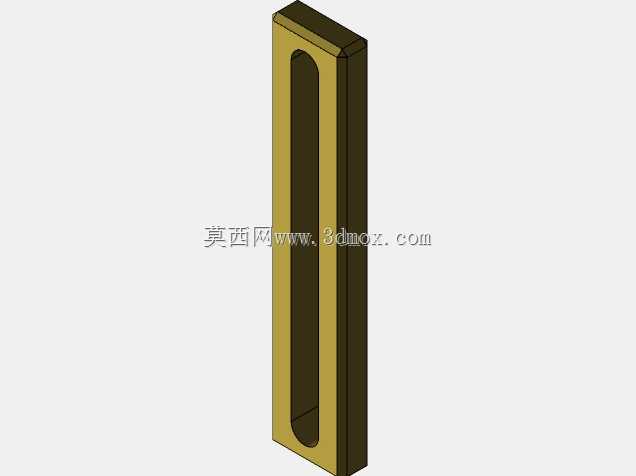 瓶盖类产品注射模