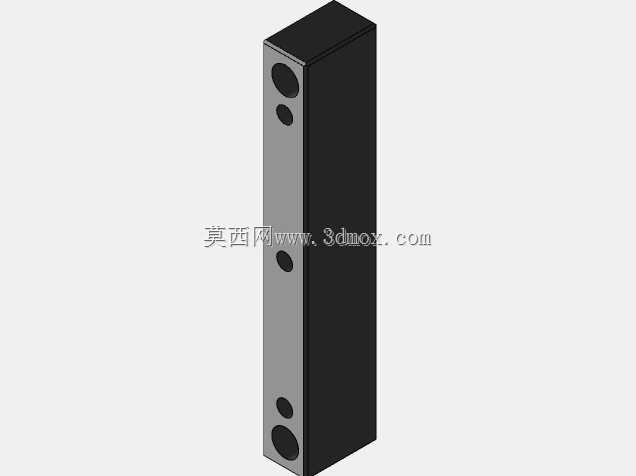 瓶盖类产品注射模
