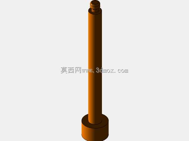 瓶盖类产品注射模