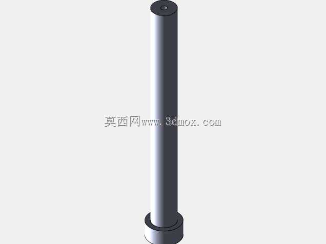 瓶盖类产品注射模