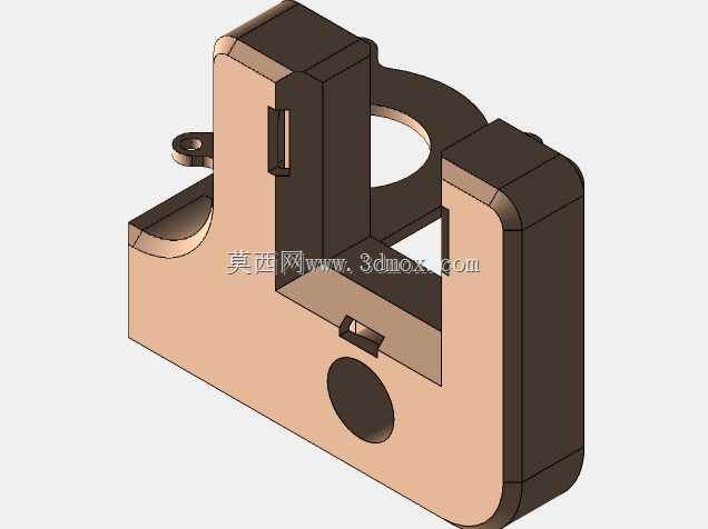 ���з��Ȳ�͸�Ӧ��������E3D Hemera����