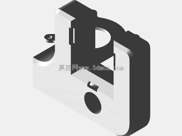 ���з��Ȳ�͸�Ӧ��������E3D Hemera����