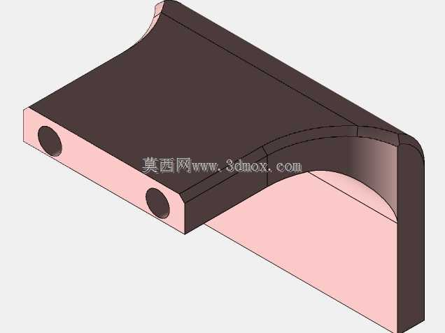 ���з��Ȳ�͸�Ӧ��������E3D Hemera����