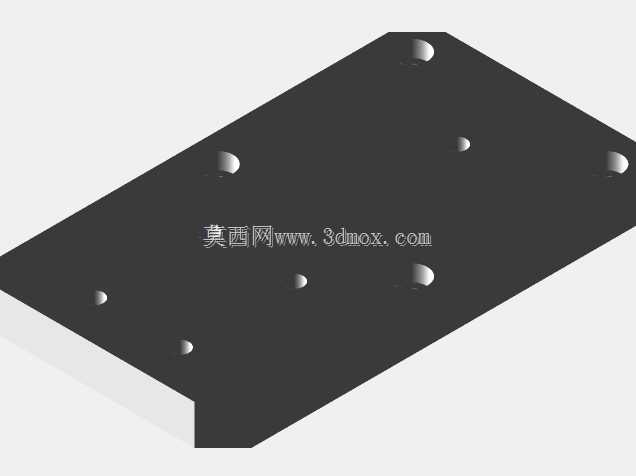 ���з��Ȳ�͸�Ӧ��������E3D Hemera����
