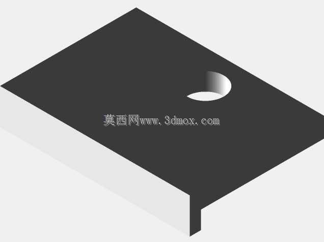 ���з��Ȳ�͸�Ӧ��������E3D Hemera����