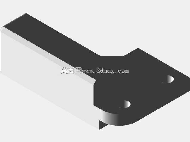 ���з��Ȳ�͸�Ӧ��������E3D Hemera����