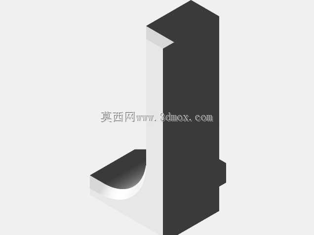���з��Ȳ�͸�Ӧ��������E3D Hemera����