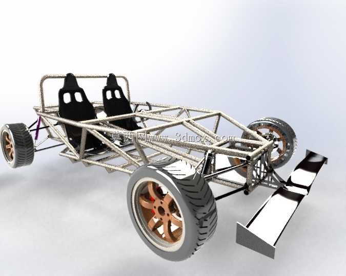 �����/Ariel atom��г�