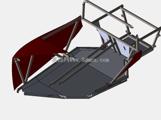 �����/Ariel atom��г�