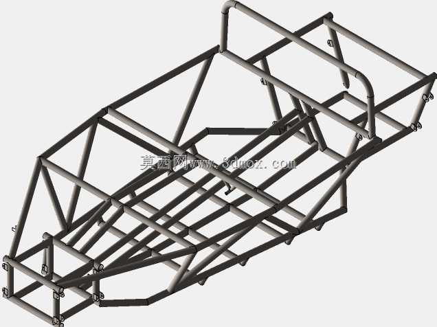 �����/Ariel atom��г�