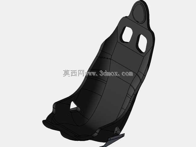 �����/Ariel atom��г�